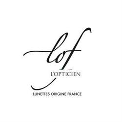 LOF L'OPTICIEN - Amboise - Horaires d'ouverture