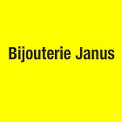 Bijouterie Janus, Forbach - Horaires d'ouverture