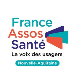 FRANCE ASSOS SANTE NOUVELLE-AQUITAINE, Villenave-d'Ornon - Horaires d'ouverture