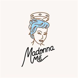 MADONNA ME FOCACCERIA, Bordeaux - Horaires d'ouverture