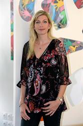 Elodie Toniazzo, Avocate, Nîmes - Horaires d'ouverture