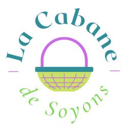 La ferme de Marcelle, Soyons - Horaires d'ouverture