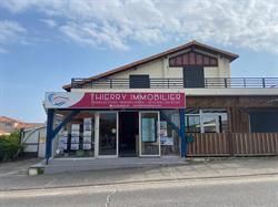 Thierry immobilier Côte Océan, Mimizan - Horaires d'ouverture