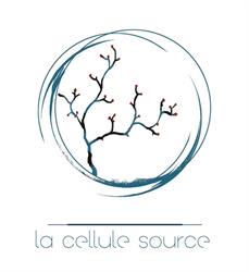 La Cellule source, La Monnerie-le-Montel - Horaires d'ouverture
