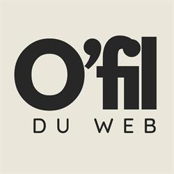 O Fil du Web, Bordeaux - Horaires d'ouverture