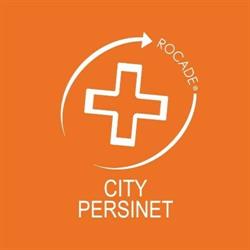 Pharmacie City Rocade Persinet - Rue de Pessac, Bordeaux - Horaires d'ouverture