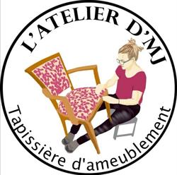 L'Atelier d'MJ - Tapisserie d'ameublement-metier d'art, Portet-sur-Garonne - Horaires d'ouverture