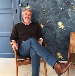 Antiquités brocantes - Watt by Bertrand Legrix, Dinard - Horaires d'ouverture