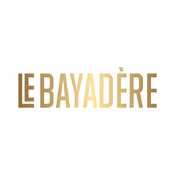 Le Bayadère, Paris - Horaires d'ouverture