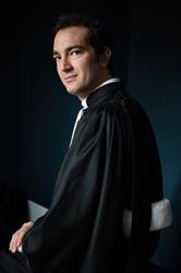 Wilfried Bigenwald Avocat, Aix-en-Provence - Horaires d'ouverture