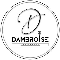DAMBROISE (Pâtisserie), Moisselles - Horaires d'ouverture