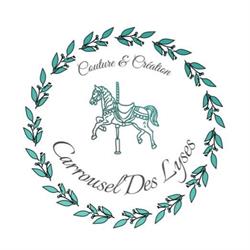 Carrousel Des Lyses, Wolfgantzen - Horaires d'ouverture