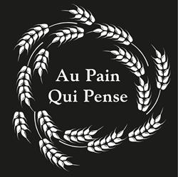 Au Pain Qui Pense, Héric - Horaires d'ouverture
