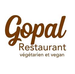 Gopal, Tours - Horaires d'ouverture