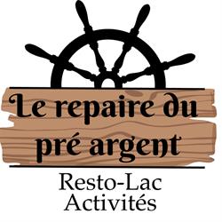 Plage le Repaire du Pré Argent, Novalaise - Horaires d'ouverture