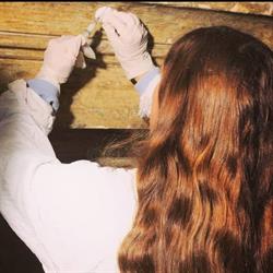Atelier RestauroEva, Chantilly - Horaires d'ouverture