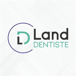 Land Dentiste - Création site internet dentiste, Sébazac-Concourès - Horaires d'ouverture