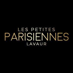 Les Petites Parisiennes, Lavaur - Horaires d'ouverture