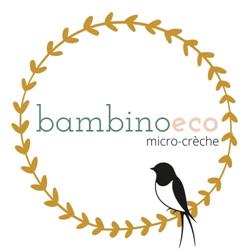 Bambino Eco, Marcq-en-Baroeul - Horaires d'ouverture