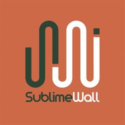 SublimeWall, Chassieu - Horaires d'ouverture