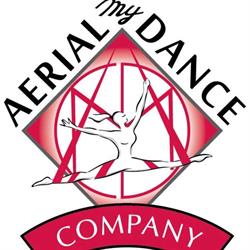 My Aerial Dance Company Pau, Billère - Horaires d'ouverture