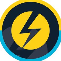 Electricite Confort Securite, Boulogne-sur-Mer - Horaires d'ouverture