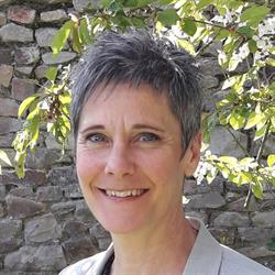 Isabelle Majowski, Cantin - Horaires d'ouverture