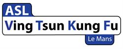 ASL VING TSUN KUNG FU LE MANS, Le Mans - Horaires d'ouverture