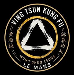 ASL VING TSUN KUNG FU LE MANS, Le Mans - Horaires d'ouverture