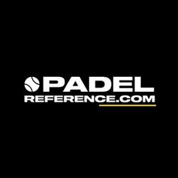 Padel Reference, La Teste-de-Buch - Horaires d'ouverture