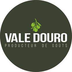 VALE DOURO, Azeite Virgem Extra - Huile d'Olive Vierge Extra, Cahors - Horaires d'ouverture