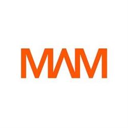 Mon Agence Marketing, Schweighouse-sur-Moder - Horaires d'ouverture