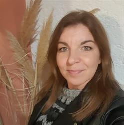 Harmony O Naturel Massages & soins du visage, Libourne - Horaires d'ouverture