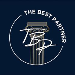 THE BEST PARTNER IMMOPLAGE, Montpellier - Horaires d'ouverture