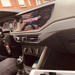 Auto-École Pro G Permis Marcq-en-Barœul, Marcq-en-Baroeul - Horaires d'ouverture
