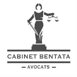 Cabinet Avocats Bentata Cannes, Le Cannet - Horaires d'ouverture