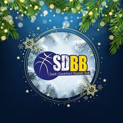 Saint Doulchard Basket Ball, Saint-Doulchard - Horaires d'ouverture