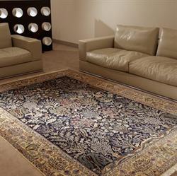 Galerie Shéhérazade - Tapis d'Orient, Nancy - Horaires d'ouverture