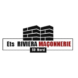 RIVIERA Maçonnerie, Faches-Thumesnil - Horaires d'ouverture