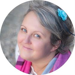 Valérie Jamet Facilitatrice d'émotions, Tarare - Horaires d'ouverture