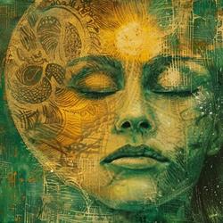 Soins Réflexologie Plantaire guidance formation tarot astro, Brech - Horaires d'ouverture