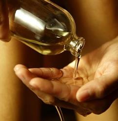 Dubois melanie massage bien être et énergétique a domicile, Montignac - Horaires d'ouverture