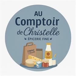 Au Comptoir de Christelle, Luneray - Horaires d'ouverture