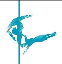 Pole Dance Destiny Bassin d'Arcachon, Gujan-Mestras - Horaires d'ouverture