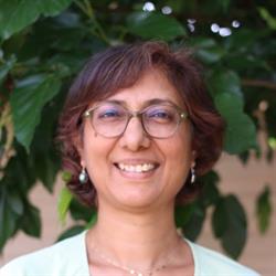Priya Mungur - Sophrologue Poitiers, Buxerolles - Horaires d'ouverture