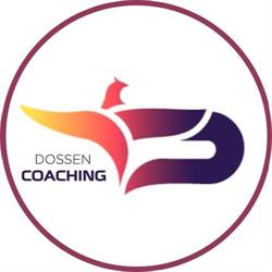 Dossen Coaching, Santec - Horaires d'ouverture
