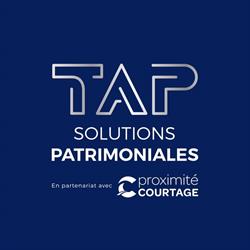 TAP Solutions Patrimoniales, Saint-Avertin - Horaires d'ouverture