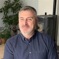 Gilles Minceur, Aurillac - Horaires d'ouverture