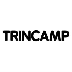 TRINCAMP - Football Vintage, Saint-Étienne - Horaires d'ouverture