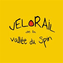 Vélo Rail de la vallée du Spin, Dieuze - Horaires d'ouverture